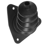 Product 1968-1972 Chevrolet Firewall Rod Boot Image