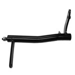 Product 1970-1981 Chevrolet Clutch Z-Bar Image