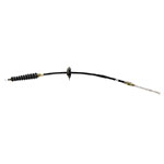 Product 1968-1977 Chevrolet Shifter Cable Reproduction Image