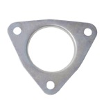 Product 1968-1972 Chevrolet Firewall Rod Boot Retainer Image