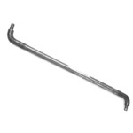 Product 1964-1966 Chevrolet Clutch Firewall Rod Image