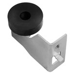 Product 1970-1972 Chevrolet Door Glass Stopper Image