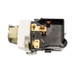 Product 1968-1969 Chevrolet Rally Sport Headlight Switch Image