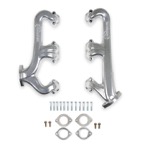 1962-1992 Chevrolet Hooker Competition SB Exhaust Manifolds, 2.5