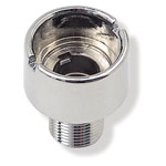 Product 1967-1968 Chevrolet Headlight Switch Nut Image