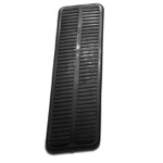 Product 1968-1972 Chevrolet Accelerator Pad Image