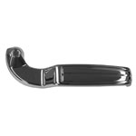 Product 1968-1972 Chevrolet Inside Door Handle Left Side Image