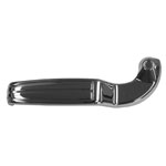 Product 1968-1972 Chevrolet Inside Door Handle Right Side Image