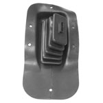 Product 1968-1972 Chevrolet Console Shifter Boot Image