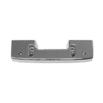 Product 1967 Chevrolet Front Arm Rest Base Image