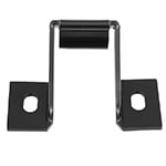 Product 1970-1972 Chevrolet Console Lock Catch Image