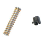 Product 1967-1970 Chevrolet Sport Steering Wheel Spring And Pin Image