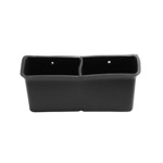 Product 1970-1972 Chevrolet Console Seat Belt Holder Image