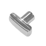 Product 1968 Chevrolet Wiper Knob Image