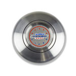 Product 1967-1970 Chevrolet Yenko Horn Button For Sport Wheel Image