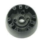 Product 1967-1968 Chevrolet Steering Wheel Hub Image