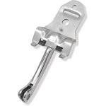 Product 1968-1972 Chevrolet Coupe Rear View Mirror Bracket Image