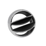 Product 1966-1969 Chevrolet Dash Vent Ball Image