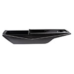 Product 1968-1972 Chevrolet Console Shell With Lamp Premium Quality Image