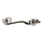 Product 1968-1977 Chevrolet OE Style Correct Window Crank Clear Knob Image