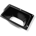 Product 1969 Chevrolet Console Shifter Tunnel For Manual Image