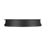 Product 1968-1973 Chevrolet Standard Package Tray, Black Image