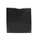 Product 1970-1972 Chevrolet Super Sport Steering Column Cover Image