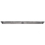 Product 1978-1988 G-Body Sill Plate Two Door Image