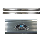 Product 1968-1972 Chevrolet Sill Plate Kit Image