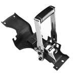 Product 1968-1972 Chevrolet Staple Shifter Image