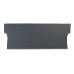 Product 1964-1965 Chevrolet Trunk Divider Board Image