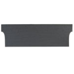 Product 1968-1972 Chevrolet Trunk Divider Board Coupe Image