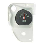 Product 1970 Chevrolet Super Sport Amp Gauge Image