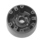 Product 1964-1966 Chevrolet Sport Steering Wheel Hub Image