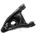 Product 1964-1972 Chevrolet Front Lower Left Control Arm Image