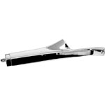 Product 1968-1972 Chevrolet Front Bed Corner Molding Left Side Image