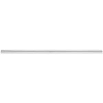 Product 1964-1967 Chevrolet Bed Rail Molding Image