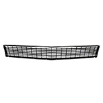 Product 1970-1972 Chevrolet Super Sport Grille Image