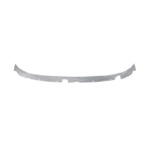 Product 1968-1972 Chevrolet Lower Windshield Molding Image