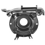 Product 1966 Chevrolet Right Side Headlamp Mounting Bucket Housing Image