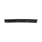 Product 1967-1969 Chevrolet Pillar Drip Rail Support, Right Side Image