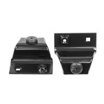 Product 1969 Chevrolet Rally Sport Radiator Support Stop Bracket Image