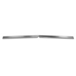 Product 1965 Chevrolet Rear Panel Molding Lower Die Cast Image