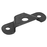 Product 1968-1969 Chevrolet Rally Sport Support Clamp Bracket Image