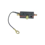 Product 1967 Chevrolet Rally Sport Headlamp Limiting Switch Image