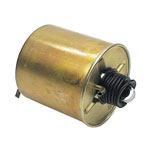 Product 1968-1969 Chevrolet Rally Sport Vacuum Actuator Image