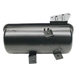 Product 1968 Chevrolet Rally Sport Vacuum Reservoir Image