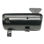 Product 1969 Chevrolet Rally Sport Vacuum Reservoir Image