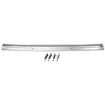 Product 1964-1967 Chevrolet Top Of Tail Gate Molding Image