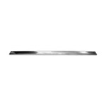 Product 1968-1972 Chevrolet Top Of Tail Gate Molding Image